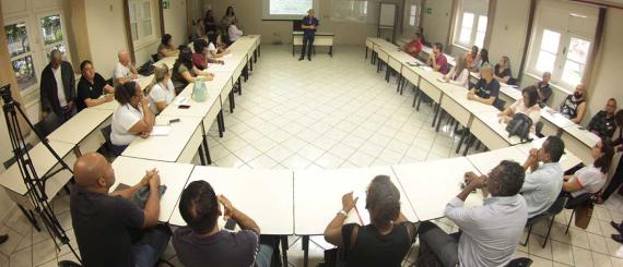 1_Projeto Inova_ Fundação Aperam.jpg